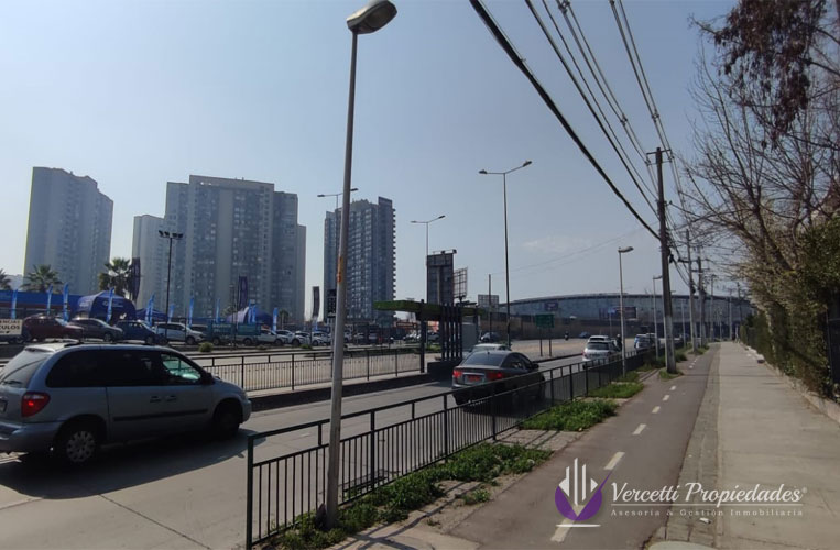 Gran Casa en Venta Ideal para Inmobiliarias