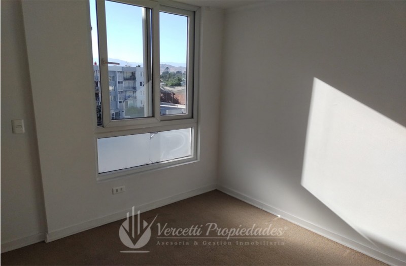 Departamento en Venta Quinta Normal