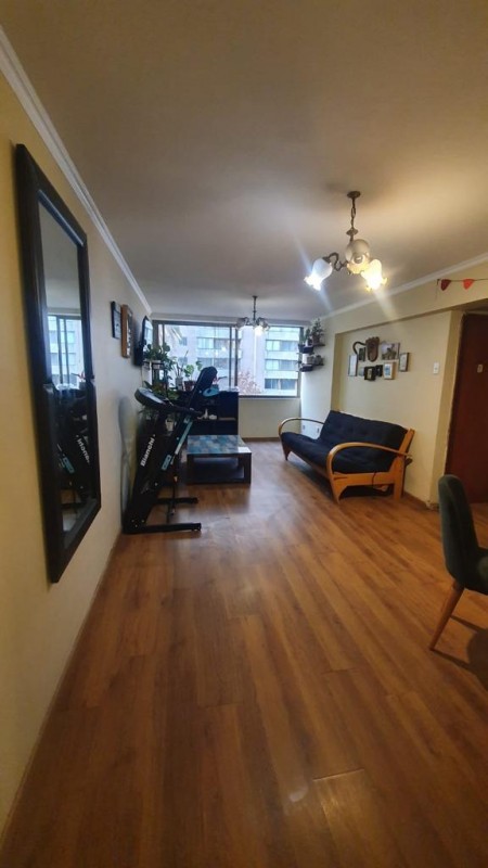 Fotografía de en Venta – ¡hermoso y Amplio Departamento!