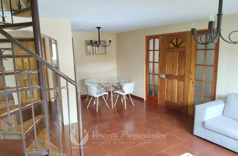 Hermosa Casa en Excelente Estado en Venta!!