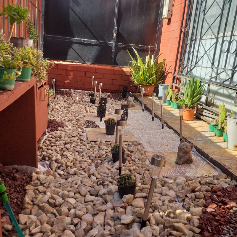 ¡increíble Oportunidad de Propiedad en Venta en Maipu!