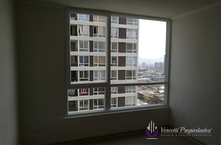 ¡oportunidad! Se Venden Hermoso Departamento