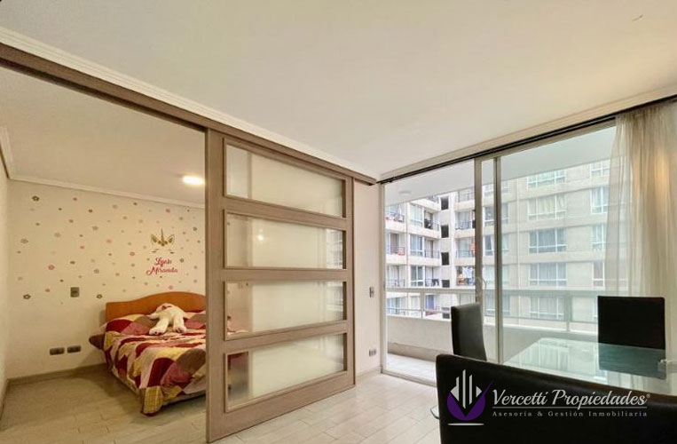 Te Invitamos A Conocer Este Hermoso Departamento en Venta