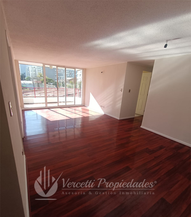 Departamento en Venta Estación Central