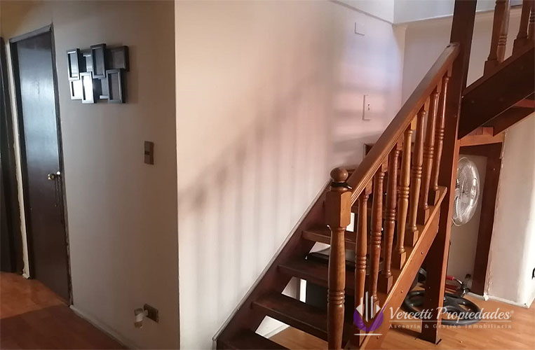 Gran Casa en Venta Totales Ubicada en la Hermosa Florida