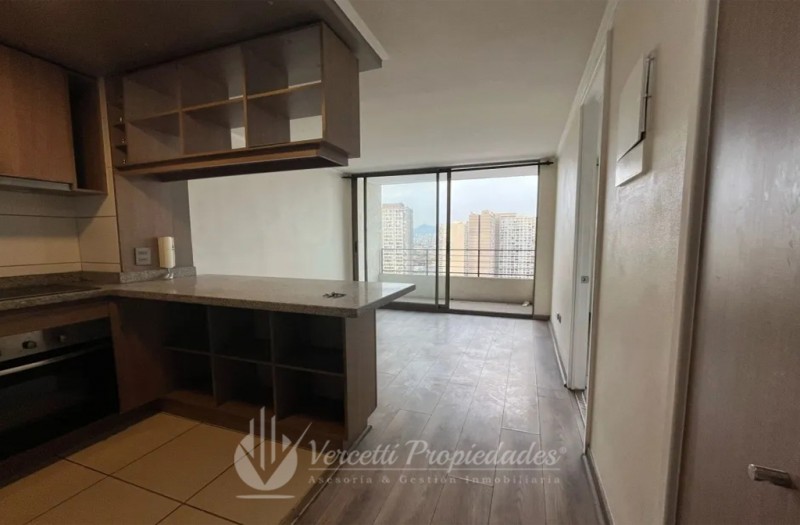 Departamento en Venta – Ideal para Inversión O Vivienda