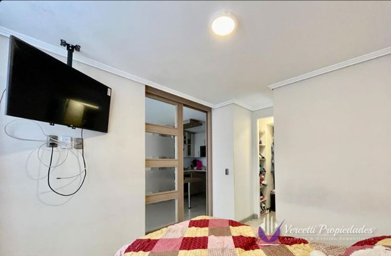 Te Invitamos A Conocer Este Hermoso Departamento en Venta