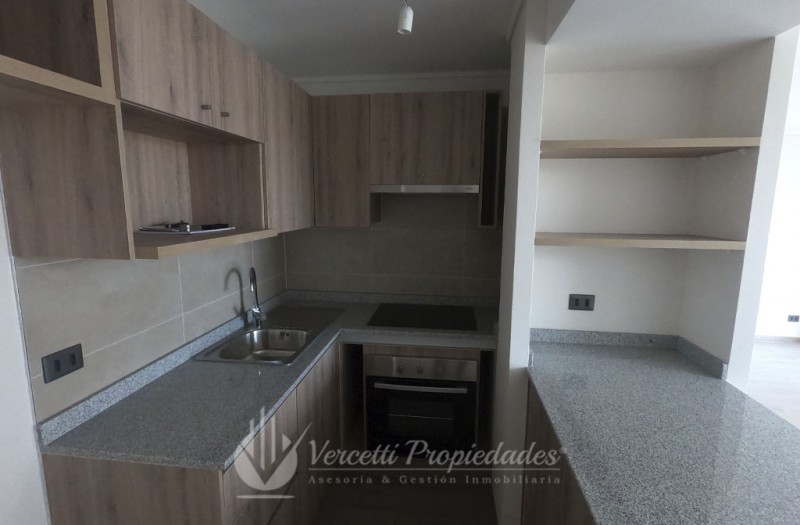 ¡oportunidad Única! Impresionante Departamento en Venta