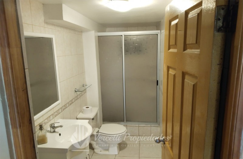 Hermosa Casa en Excelente Estado en Venta!!