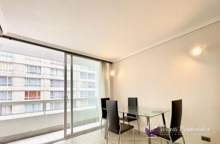 Te Invitamos A Conocer Este Hermoso Departamento en Venta