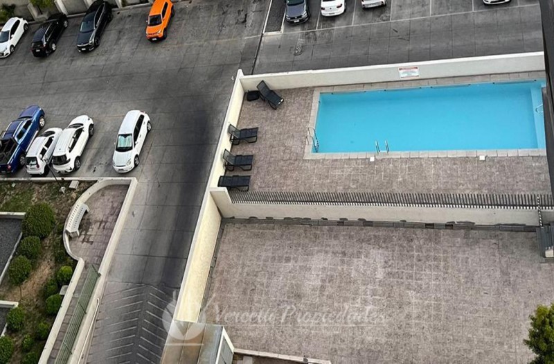 Cómodo Departamento en Venta