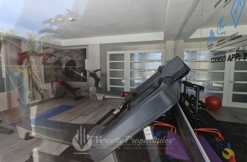 ¡oportunidad Única! Impresionante Departamento en Venta