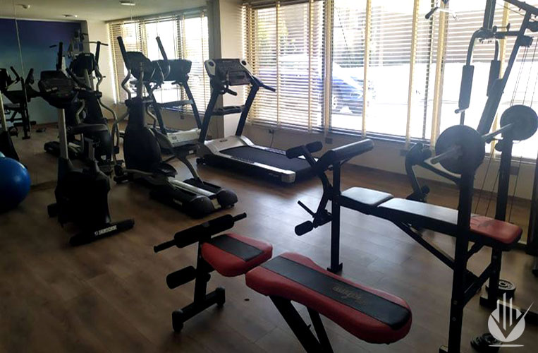 Hermoso Departamento Nuevo A Solo Pasos del Metro