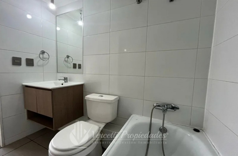 Departamento en Venta – Ideal para Inversión O Vivienda
