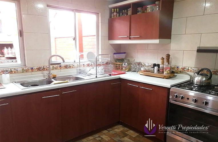 Gran Casa en Venta Totales Ubicada en la Hermosa Florida