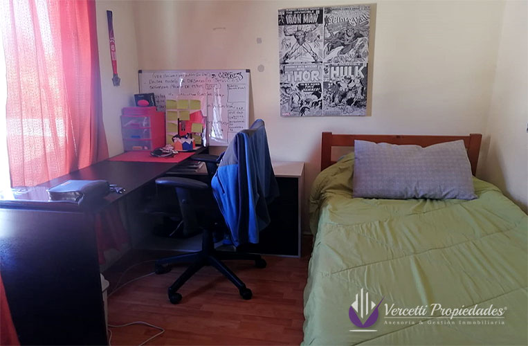 Gran Casa en Venta Totales Ubicada en la Hermosa Florida