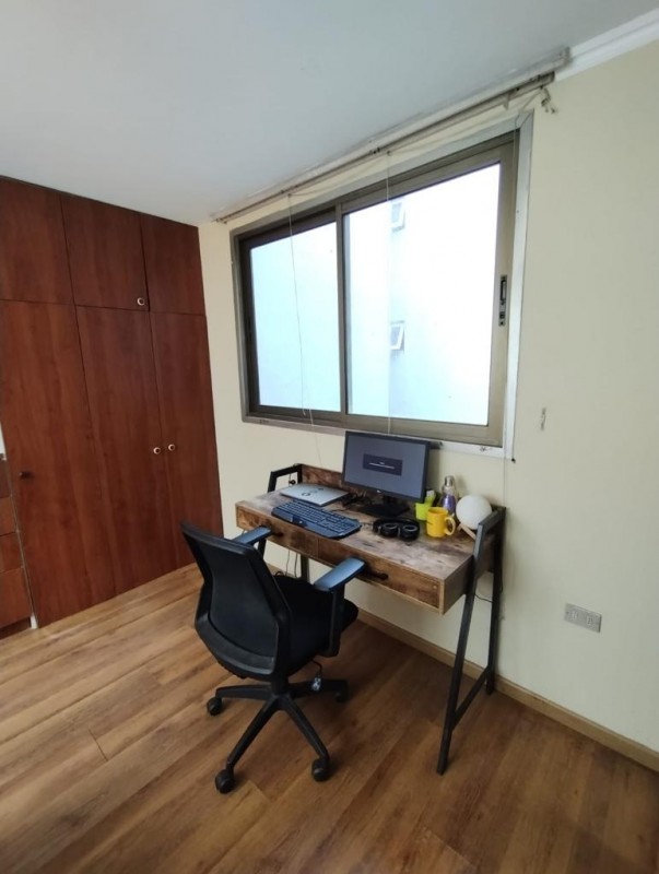 en Venta – ¡hermoso y Amplio Departamento!