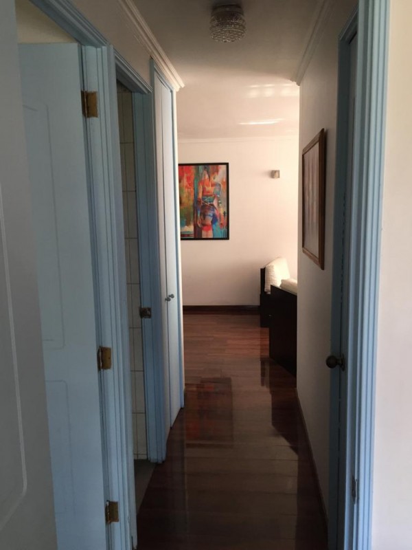 en Venta.- Hermoso y Amplio Departamento Ubicado en un Secto