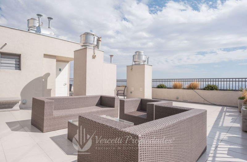 Departamento en Venta – Ideal para Inversión O Vivienda