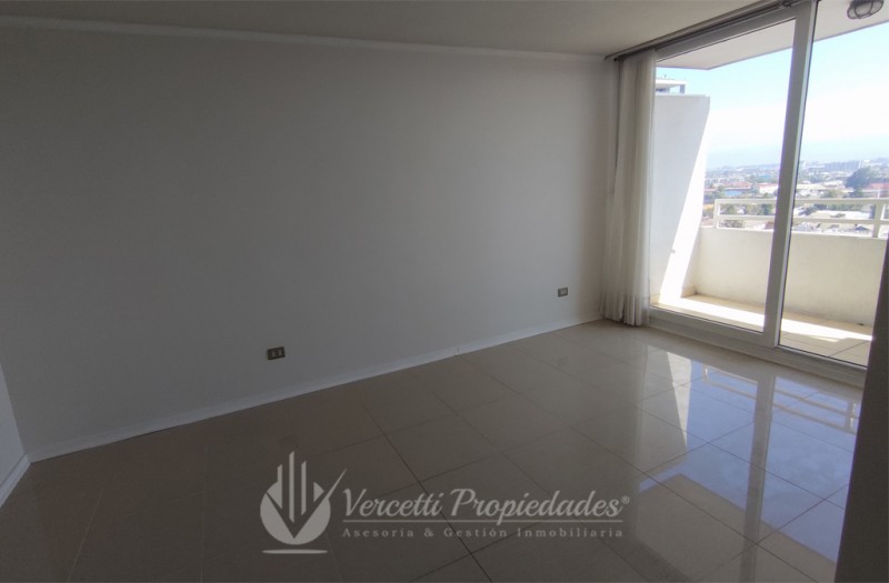 Departamento en Venta la Cisterna