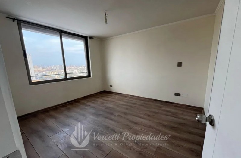 Departamento en Venta – Ideal para Inversión O Vivienda