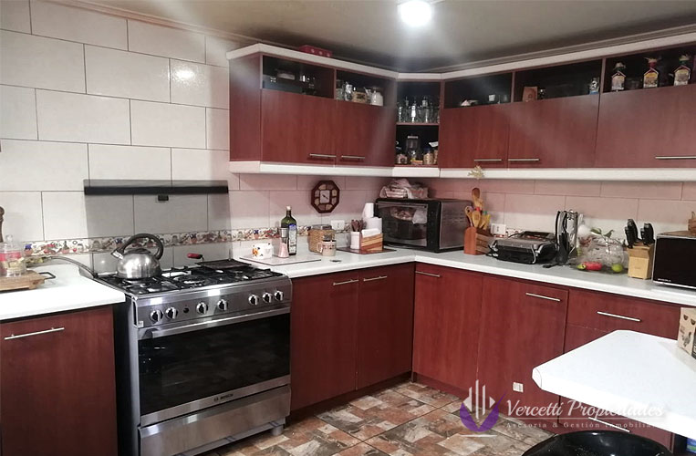 Gran Casa en Venta Totales Ubicada en la Hermosa Florida
