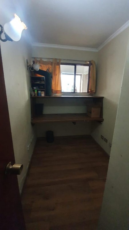 en Venta – ¡hermoso y Amplio Departamento!