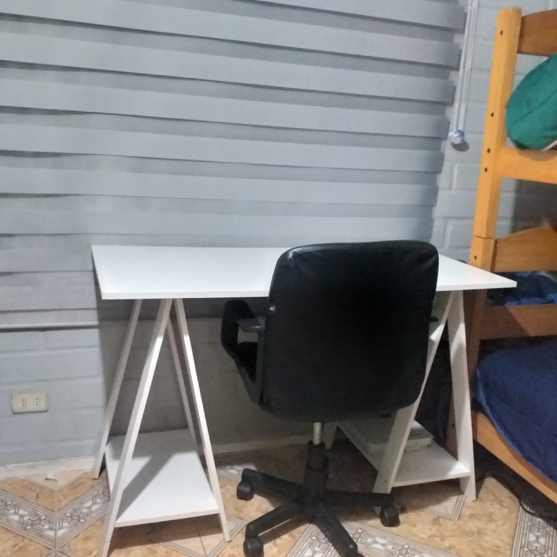¡increíble Oportunidad de Propiedad en Venta en Maipu!