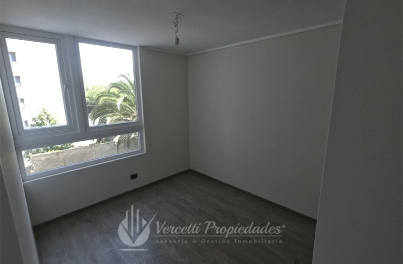 ¡oportunidad Única! Impresionante Departamento en Venta