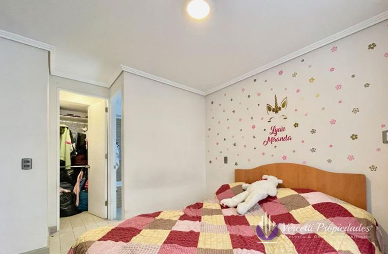 Te Invitamos A Conocer Este Hermoso Departamento en Venta