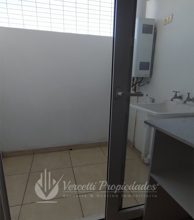 Departamento en Venta la Cisterna