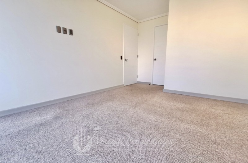 Hermoso y Cómodo Departamento de 2 Dormitorios y 2 Baños