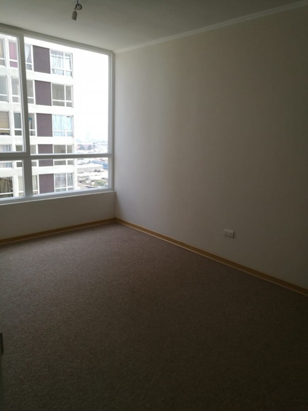 ¡oportunidad! Se Venden Hermoso Departamento