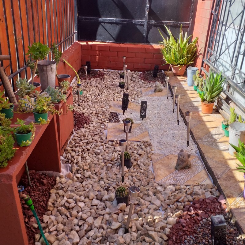 ¡increíble Oportunidad de Propiedad en Venta en Maipu!