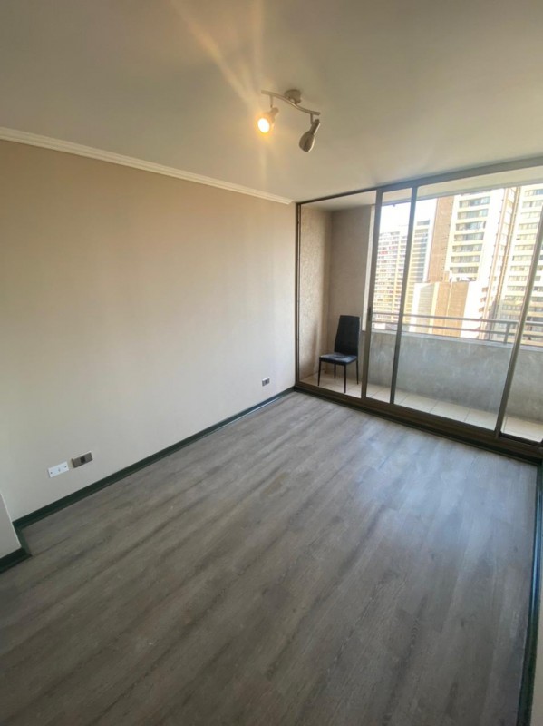 en Venta.- Hermoso Departamento Recientemente Remodelado