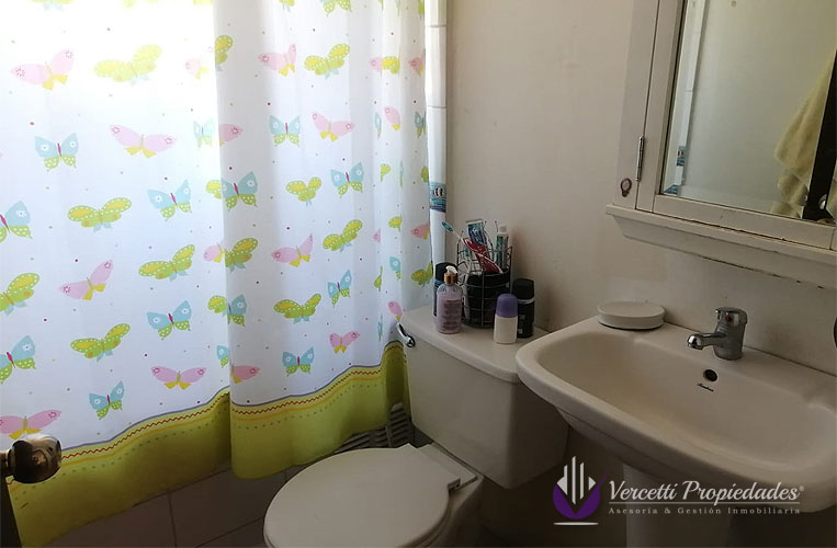 Gran Casa en Venta Totales Ubicada en la Hermosa Florida