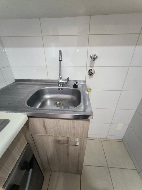 Hermoso Departamento en Arriendo A Pasos del Metro