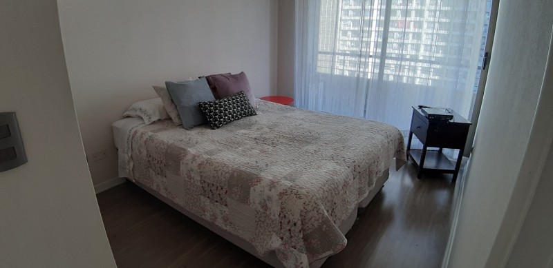 Hermoso Departamento A Precio Imperdible!!