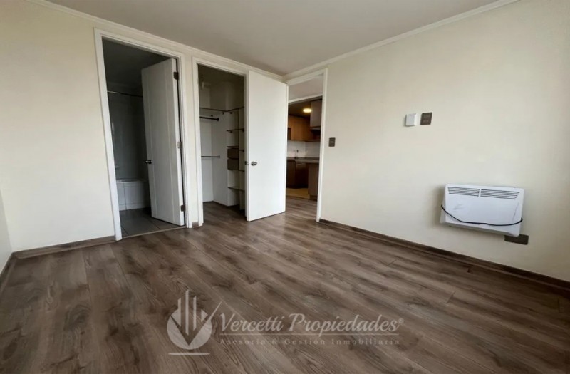Departamento en Venta – Ideal para Inversión O Vivienda