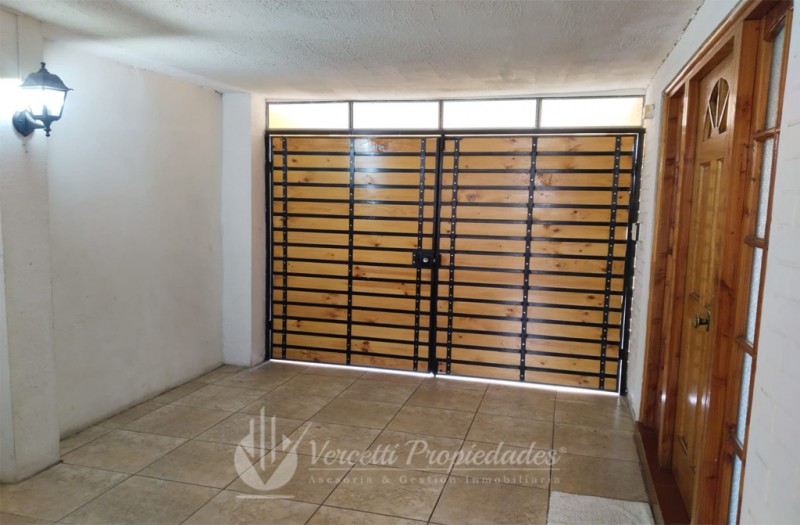 Hermosa Casa en Excelente Estado en Venta!!