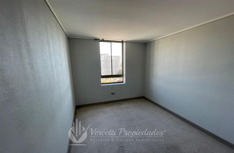Cómodo Departamento en Venta