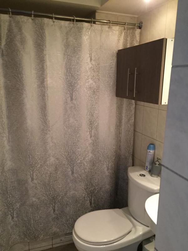 en Venta.- Hermoso y Amplio Departamento Ubicado en un Secto