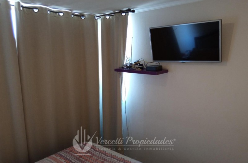 Departamento en Venta la Cisterna | Av. Ossa