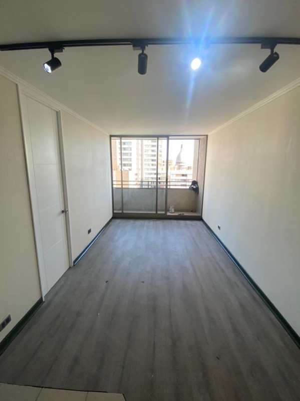 en Venta.- Hermoso Departamento Recientemente Remodelado