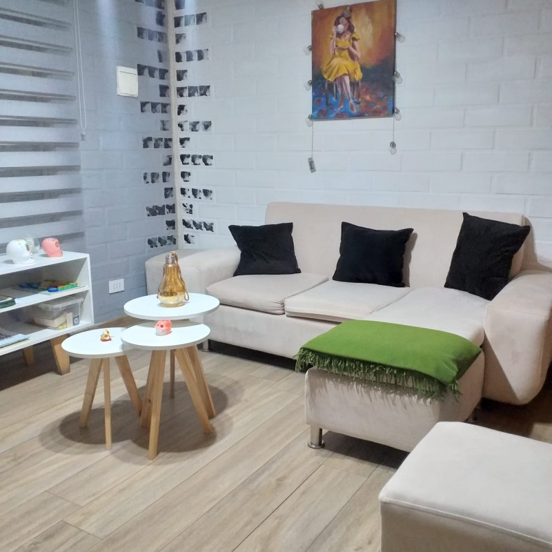 ¡increíble Oportunidad de Propiedad en Venta en Maipu!