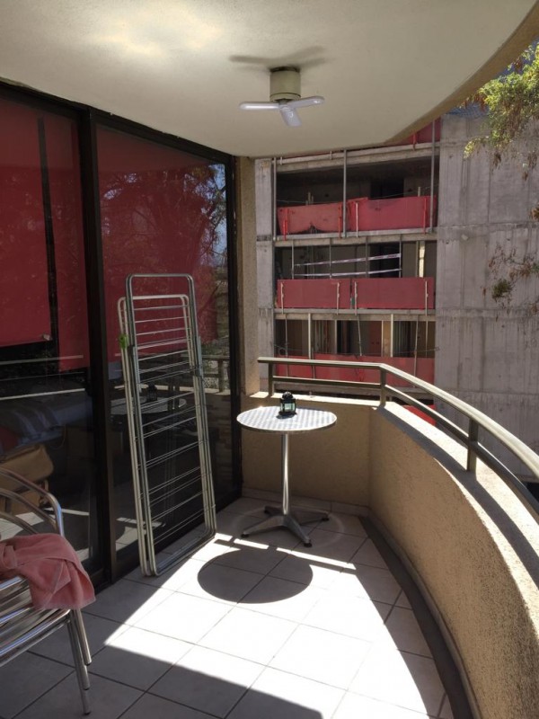 en Venta.- Hermoso y Amplio Departamento Ubicado en un Secto