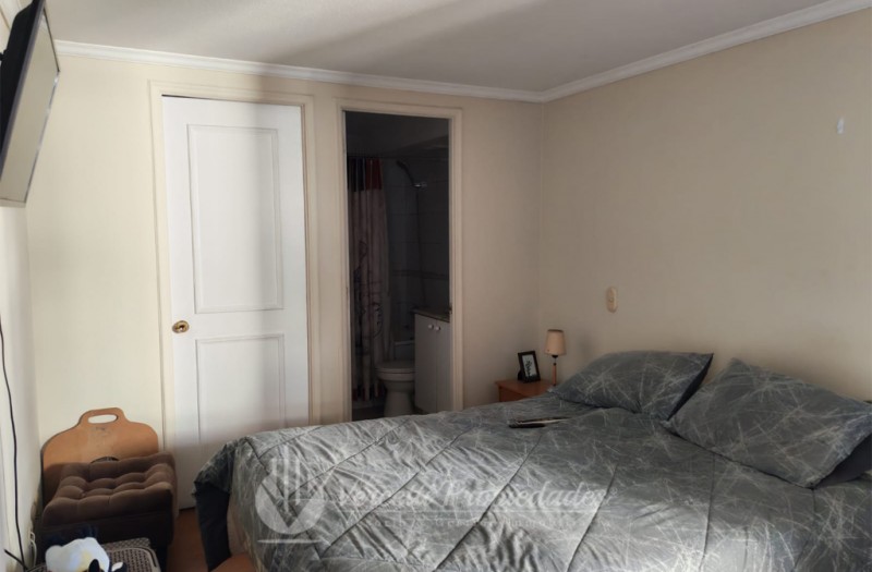 Gran Oportunidad de Compra – Departamento en Venta
