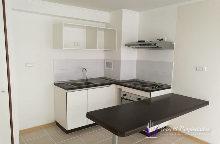Fotografía de ¡oportunidad! Se Venden Hermoso Departamento