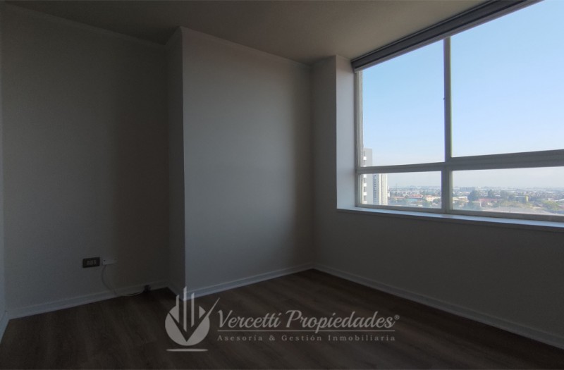 Departamento en Venta la Cisterna