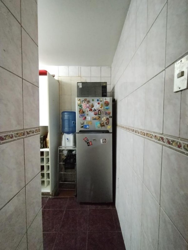 en Venta – ¡hermoso y Amplio Departamento!